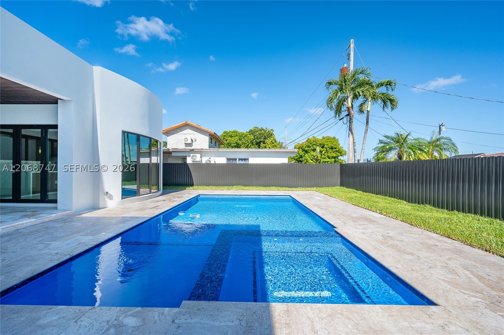 9951 SW 41st Ter, Miami FL 33165