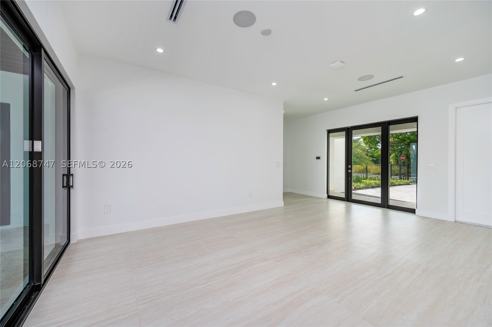9951 SW 41st Ter, Miami FL 33165