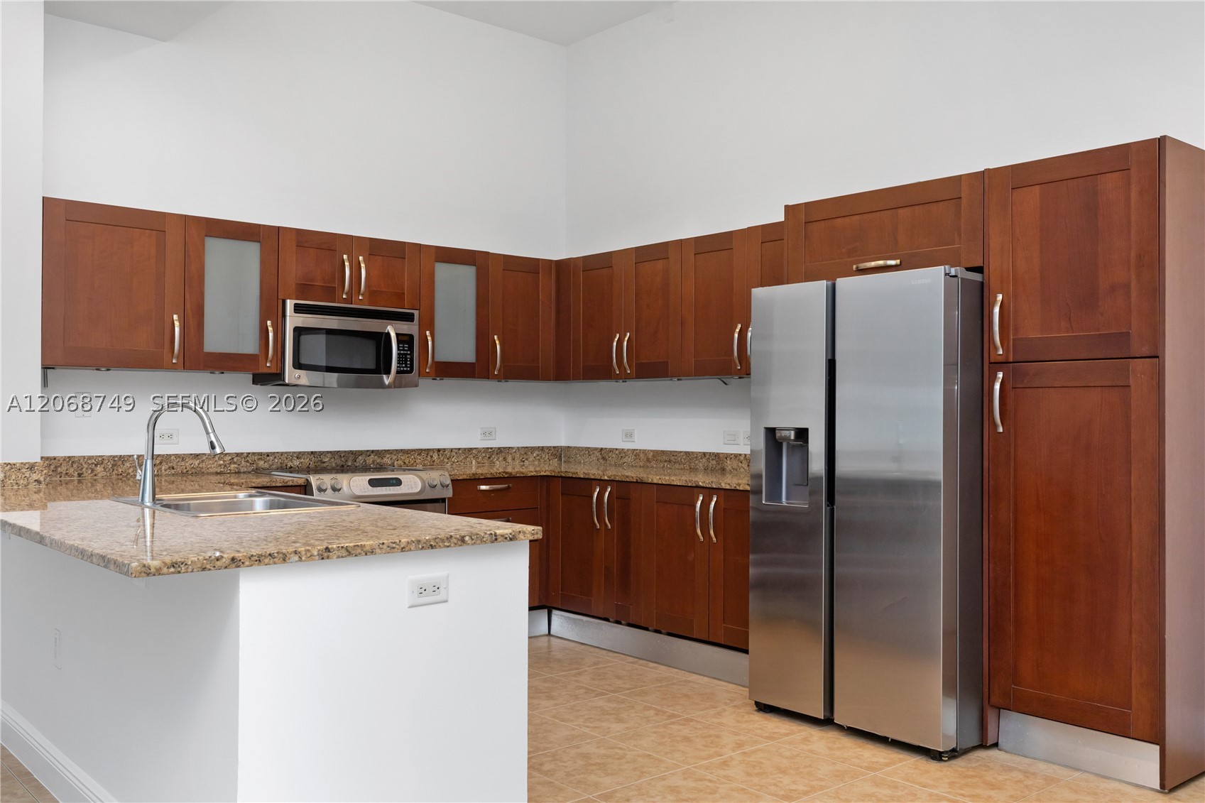19900 E Country Club Dr #104, Aventura FL 33180