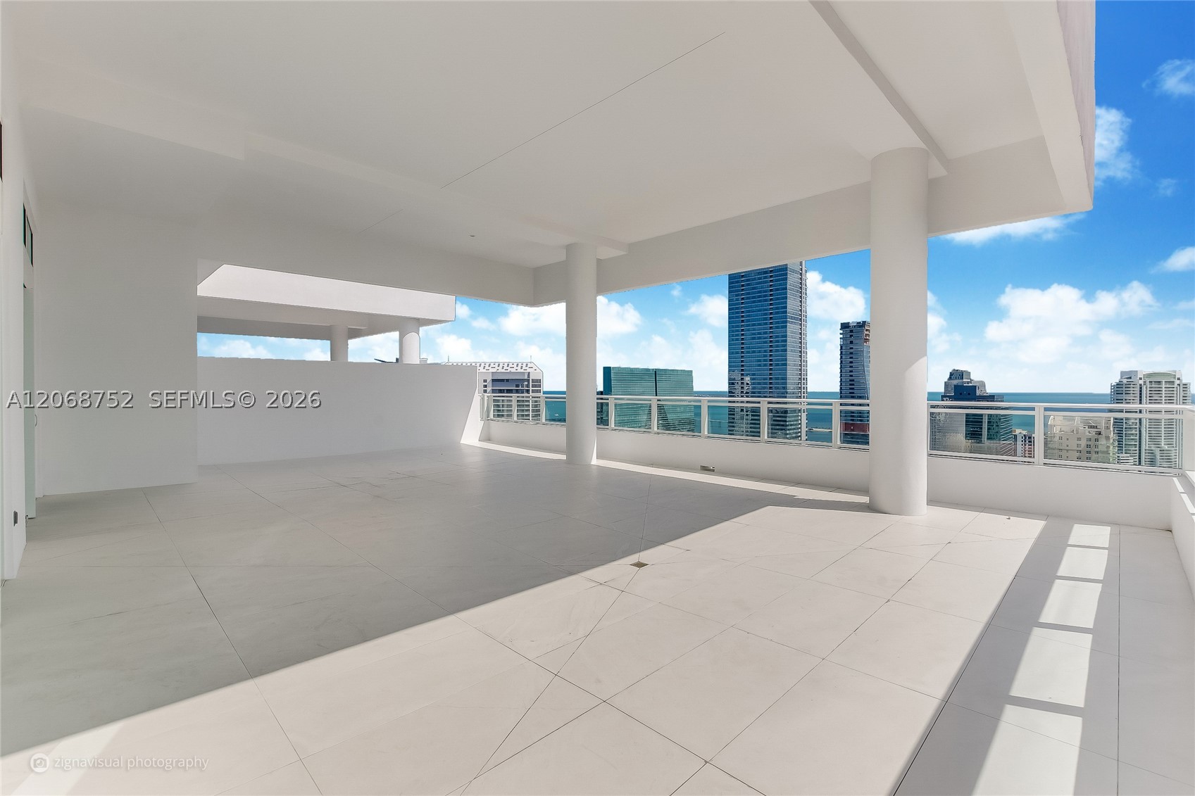 1080 Brickell Ave #4401, Miami FL 33131