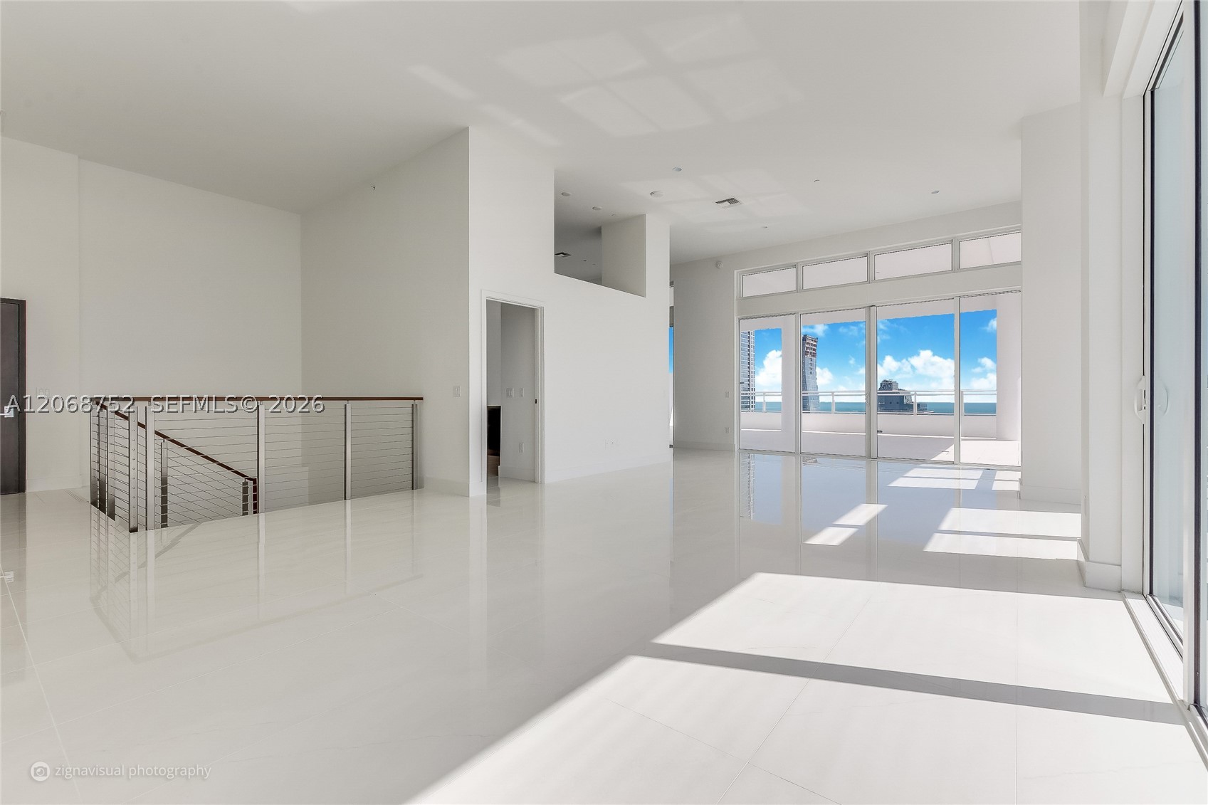 1080 Brickell Ave #4401, Miami FL 33131