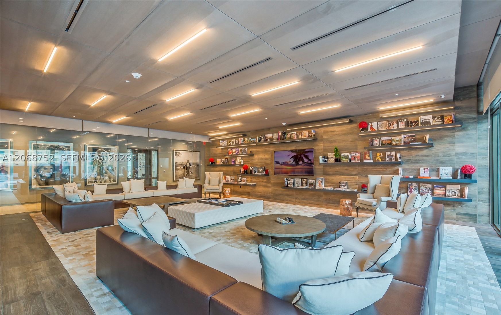 1080 Brickell Ave #4401, Miami FL 33131