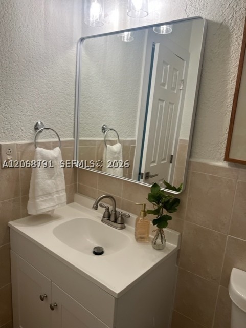 7947 SW 104th St #202C, Miami FL 33156