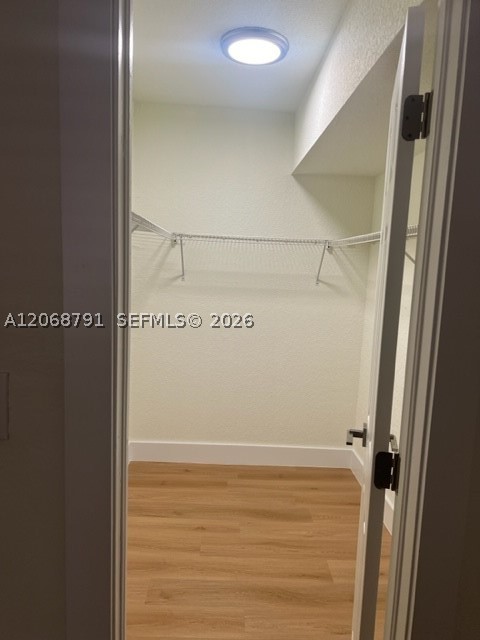7947 SW 104th St #202C, Miami FL 33156