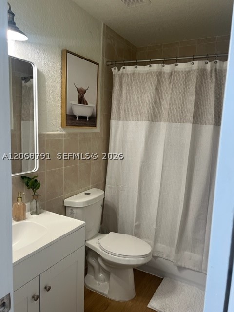 7947 SW 104th St #202C, Miami FL 33156