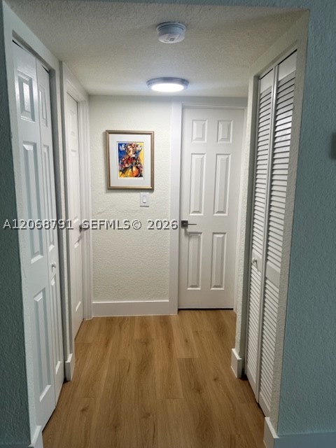 7947 SW 104th St #202C, Miami FL 33156
