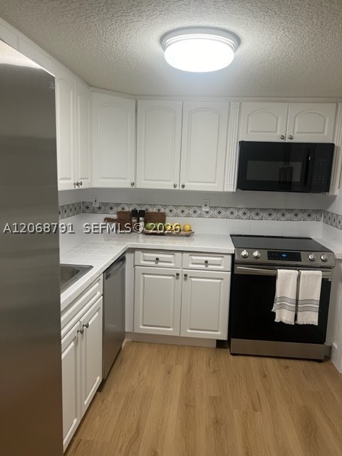 7947 SW 104th St #202C, Miami FL 33156