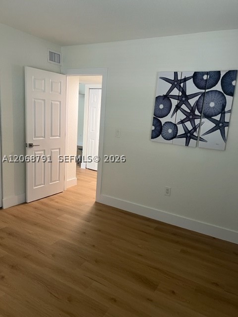 7947 SW 104th St #202C, Miami FL 33156