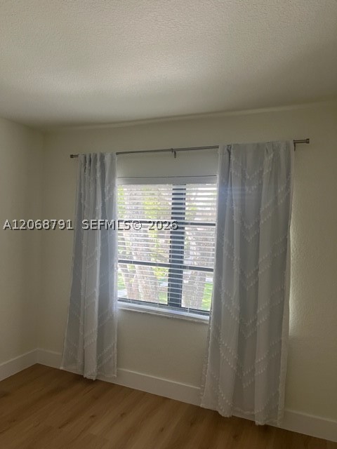 7947 SW 104th St #202C, Miami FL 33156