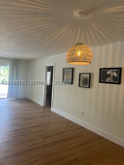 7947 SW 104th St #202C, Miami FL 33156