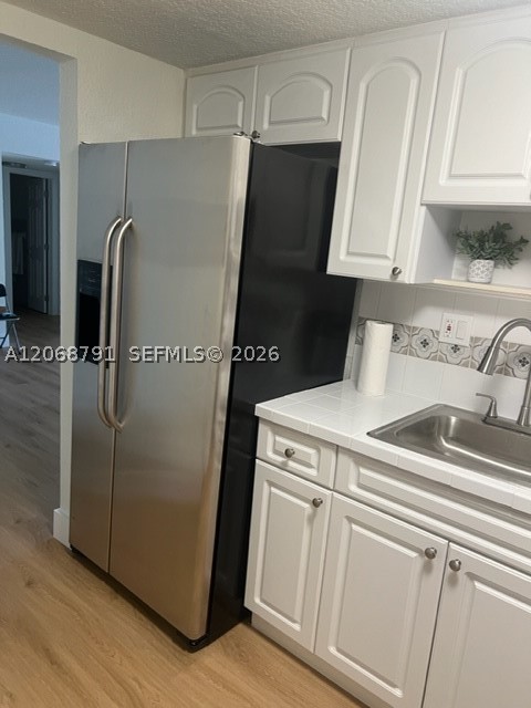7947 SW 104th St #202C, Miami FL 33156