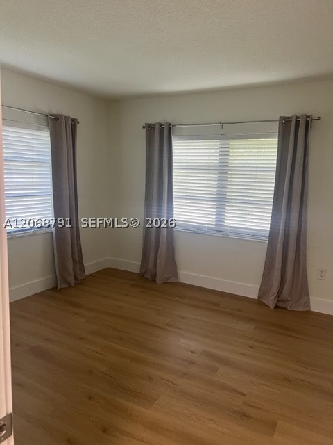 7947 SW 104th St #202C, Miami FL 33156