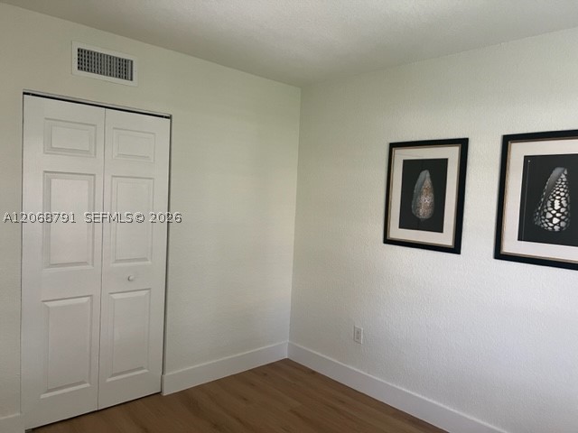 7947 SW 104th St #202C, Miami FL 33156