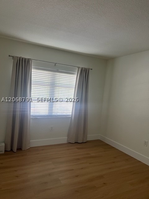 7947 SW 104th St #202C, Miami FL 33156