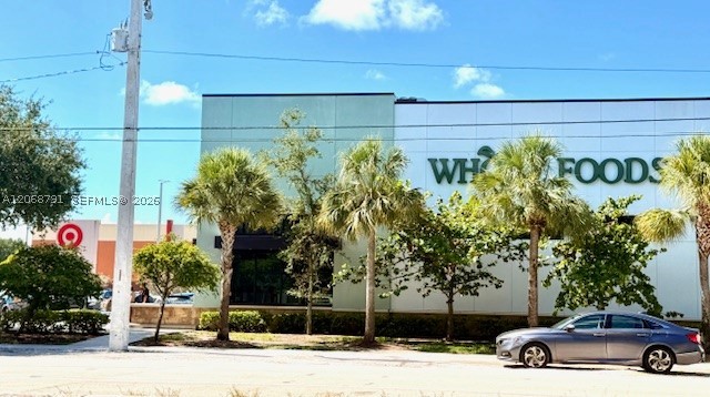 7947 SW 104th St #202C, Miami FL 33156