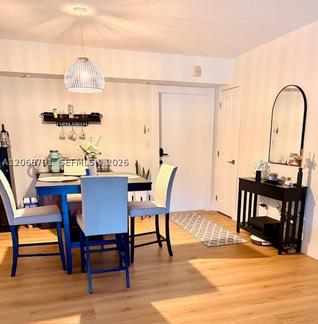 7947 SW 104th St #202C, Miami FL 33156