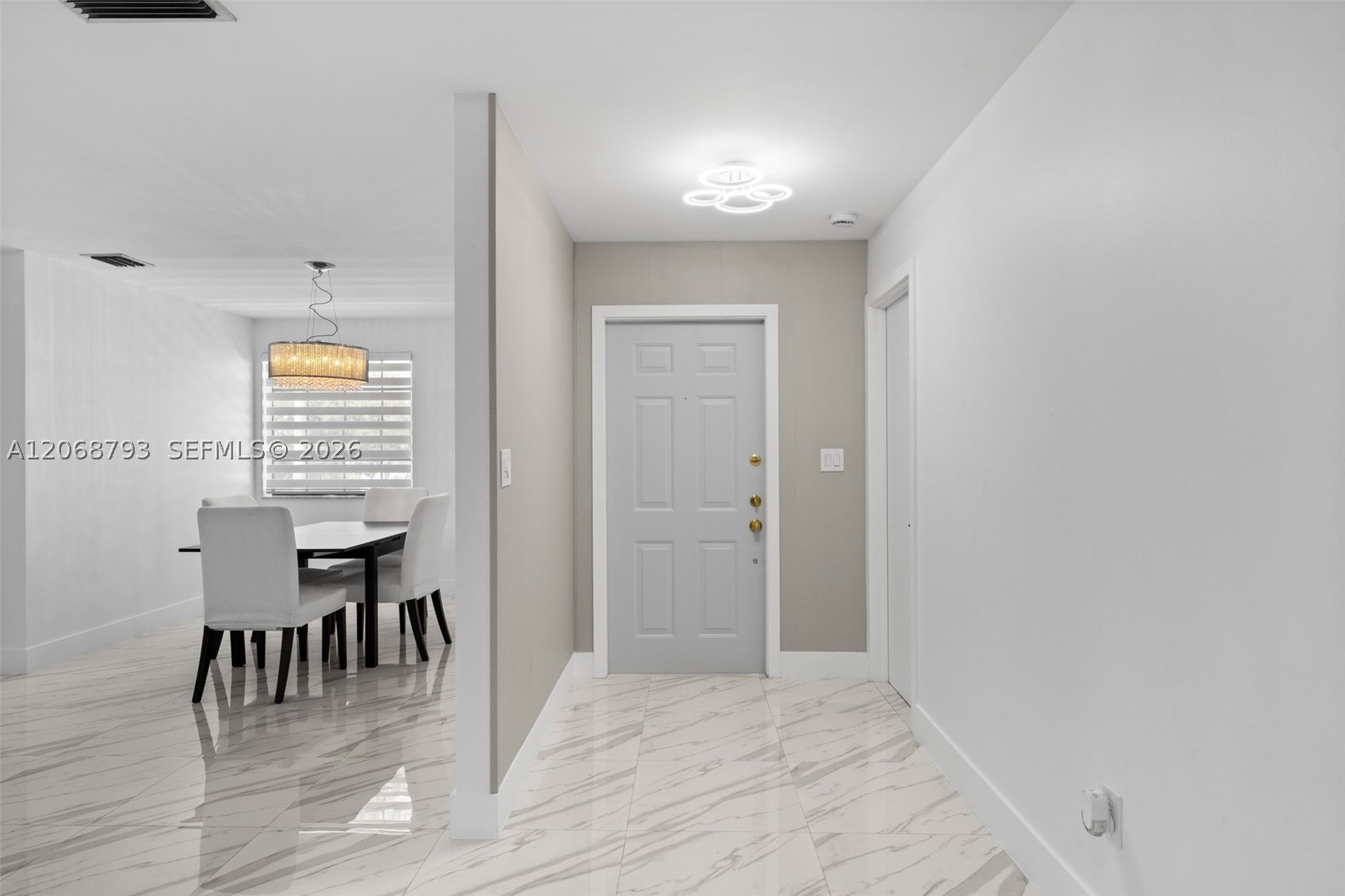 3549 Magellan Cir #418, Aventura FL 33180