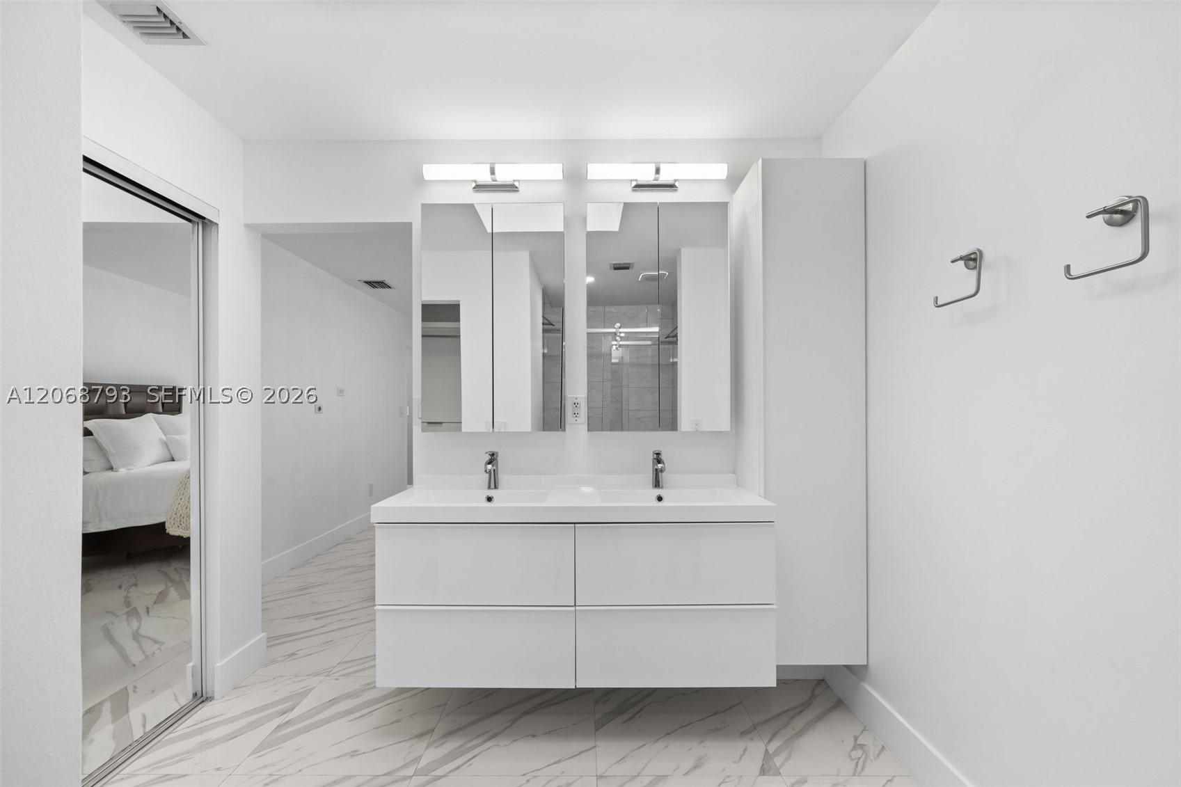 3549 Magellan Cir #418, Aventura FL 33180