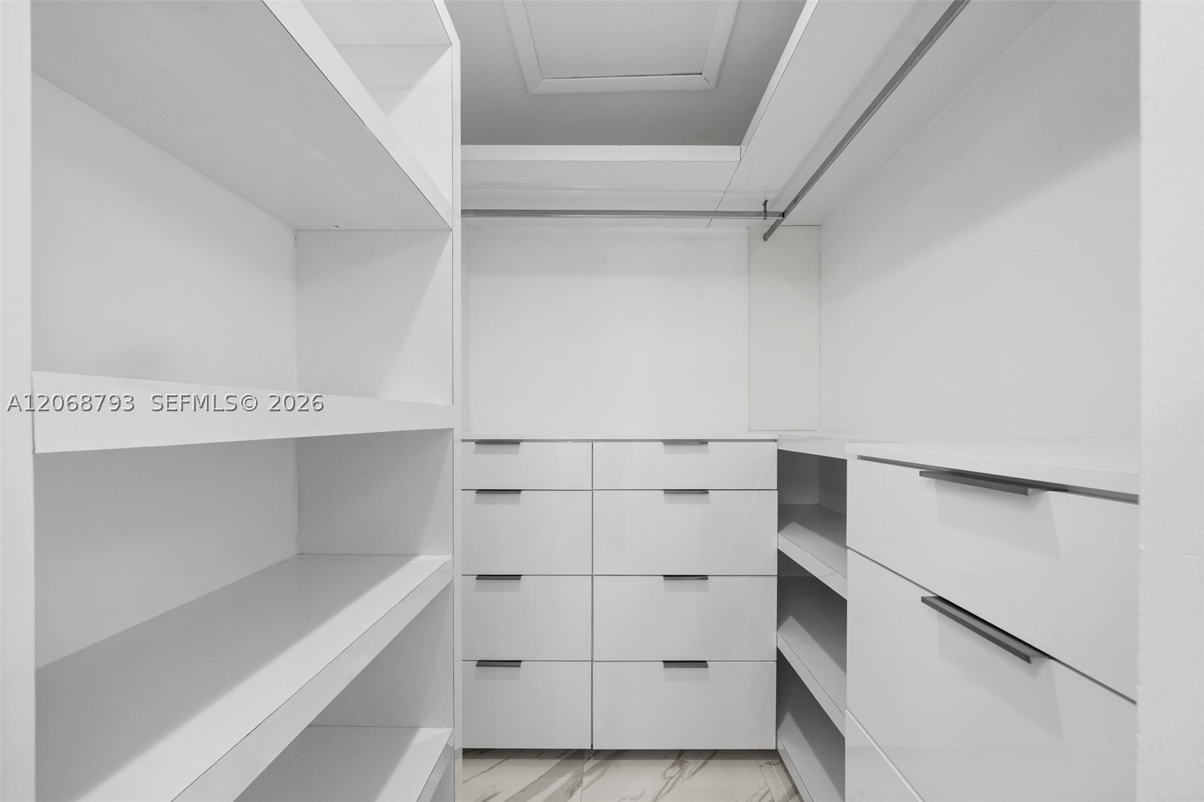 3549 Magellan Cir #418, Aventura FL 33180