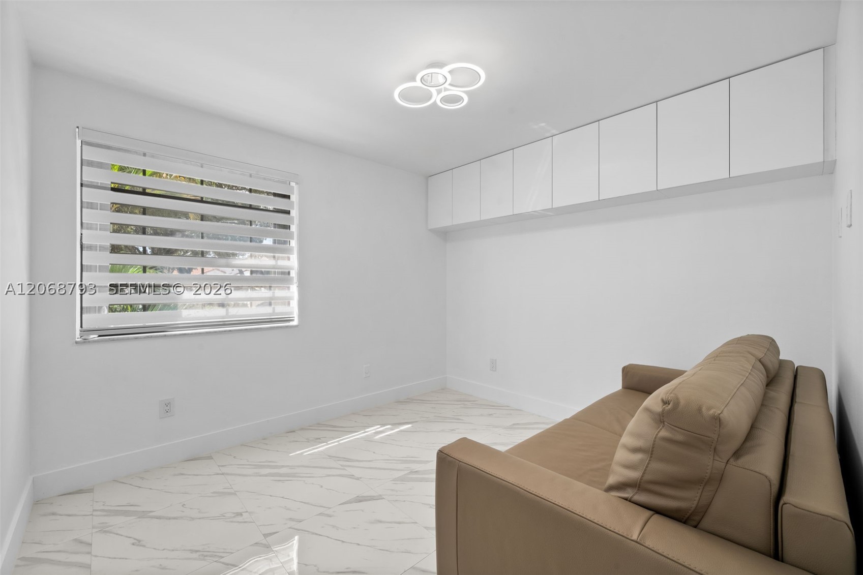 3549 Magellan Cir #418, Aventura FL 33180
