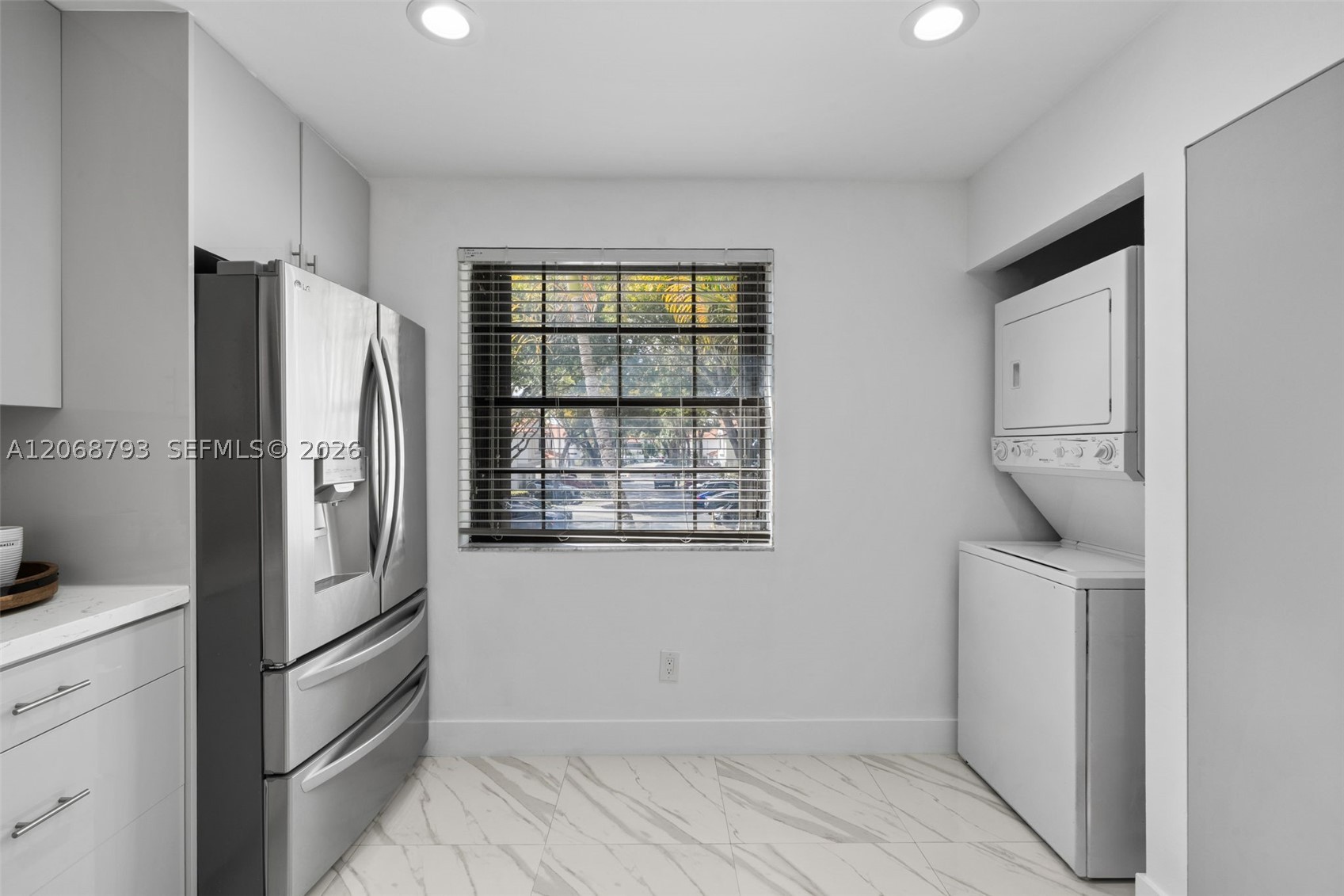 3549 Magellan Cir #418, Aventura FL 33180