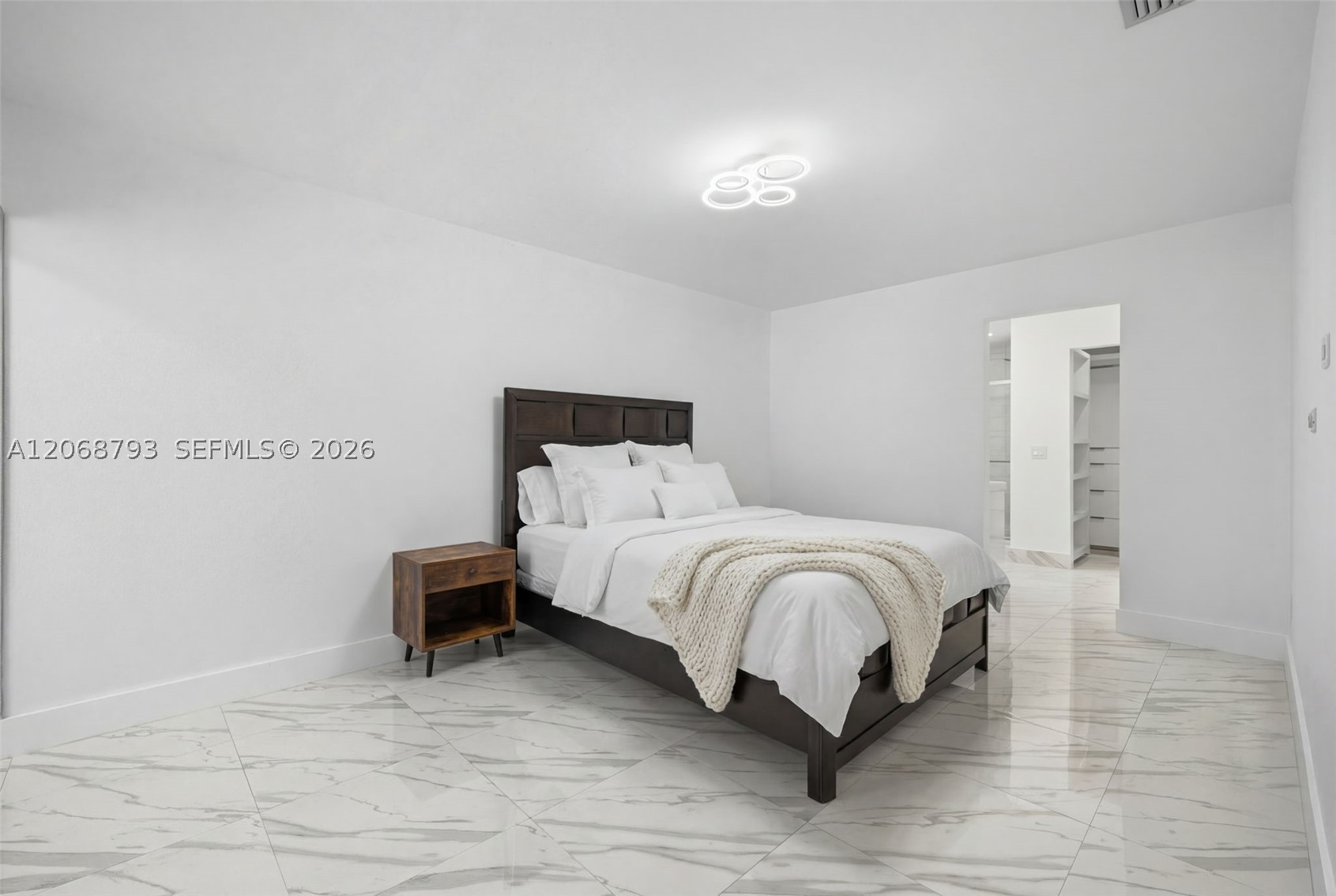 3549 Magellan Cir #418, Aventura FL 33180