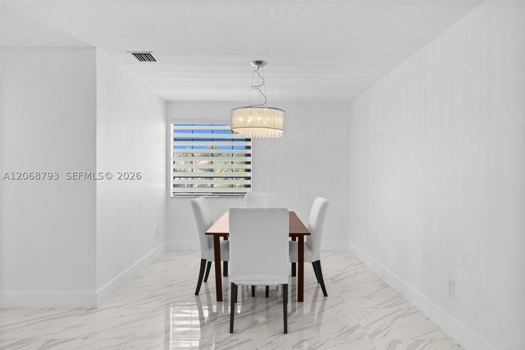 3549 Magellan Cir #418, Aventura FL 33180