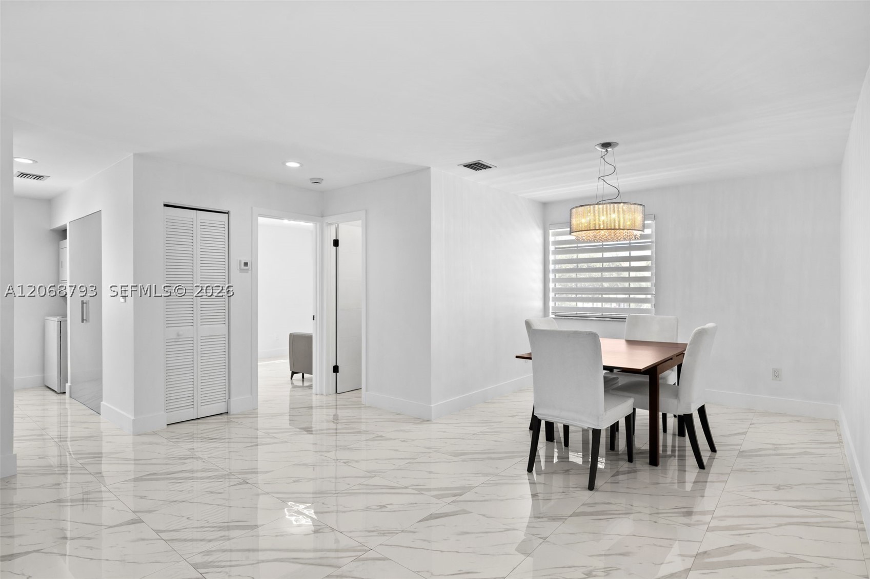 3549 Magellan Cir #418, Aventura FL 33180