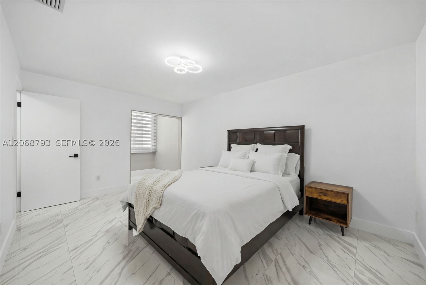 3549 Magellan Cir #418, Aventura FL 33180