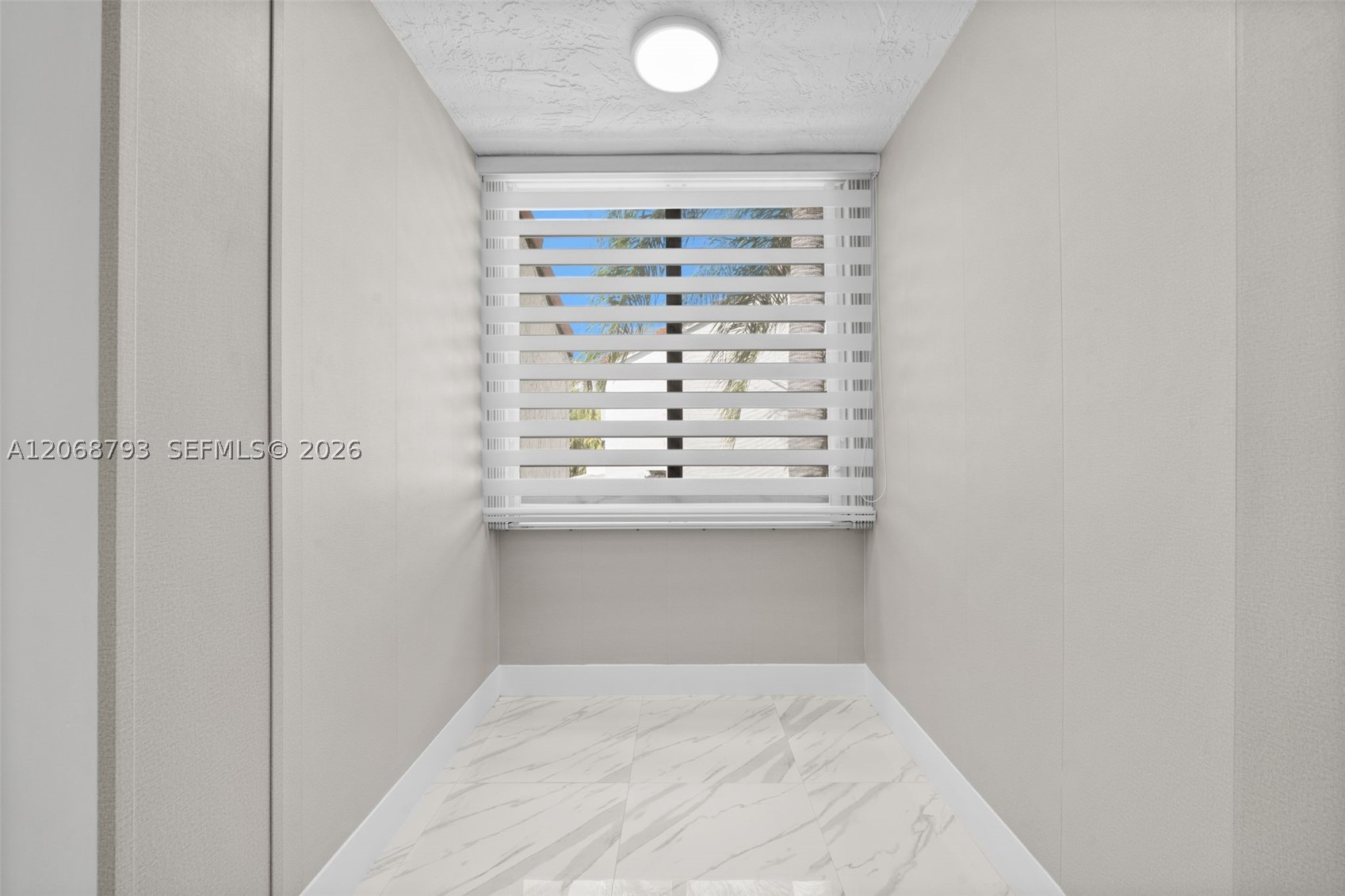 3549 Magellan Cir #418, Aventura FL 33180