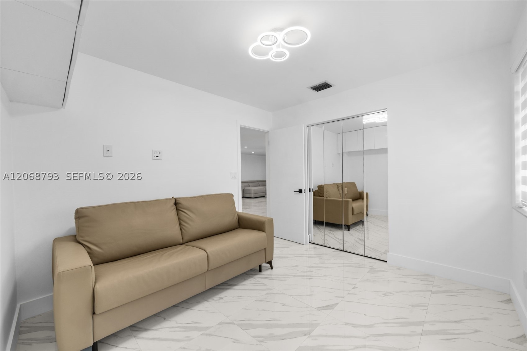 3549 Magellan Cir #418, Aventura FL 33180