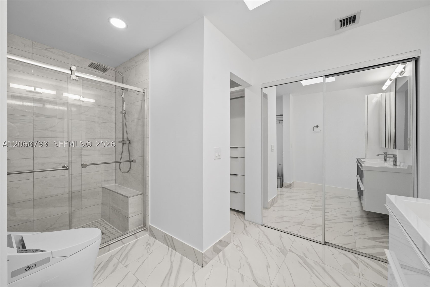3549 Magellan Cir #418, Aventura FL 33180