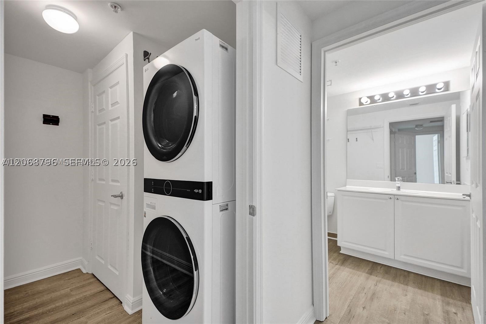 888 S Douglas Rd #304, Coral Gables FL 33134