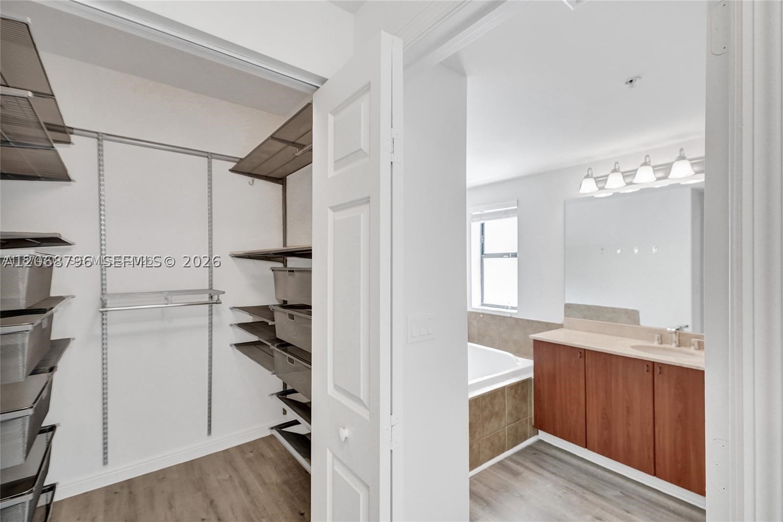 888 S Douglas Rd #304, Coral Gables FL 33134