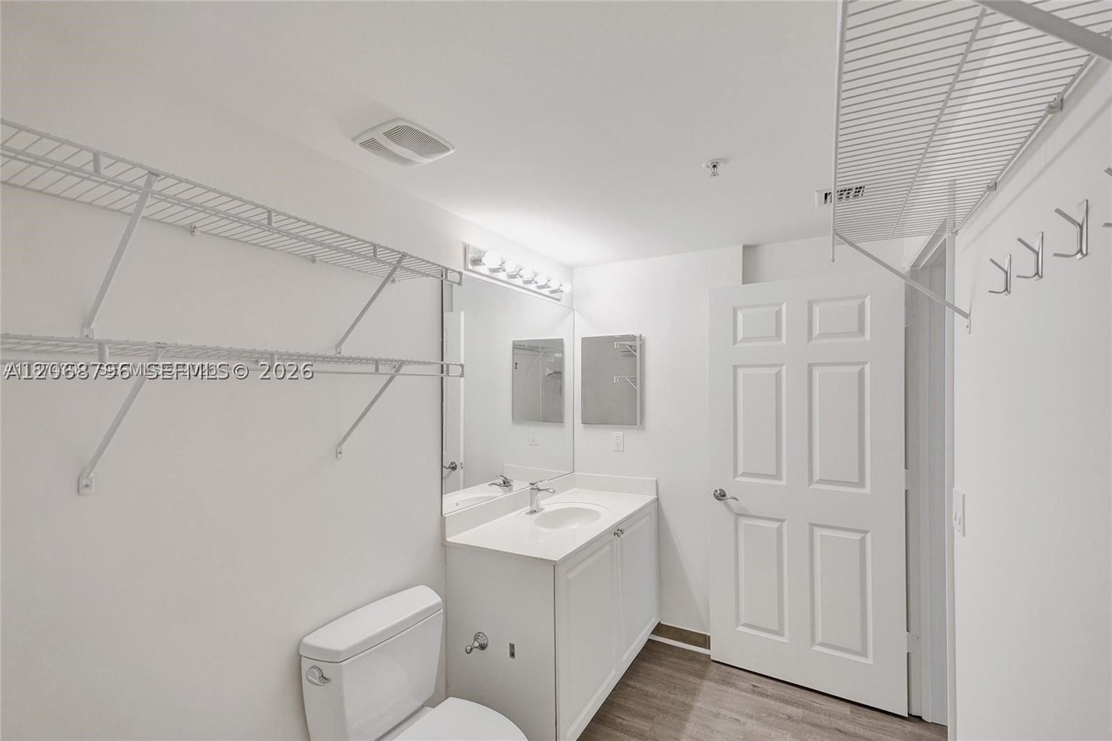 888 S Douglas Rd #304, Coral Gables FL 33134