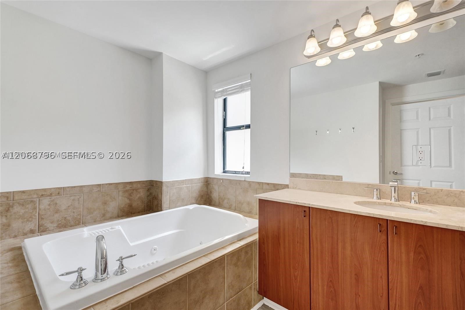 888 S Douglas Rd #304, Coral Gables FL 33134