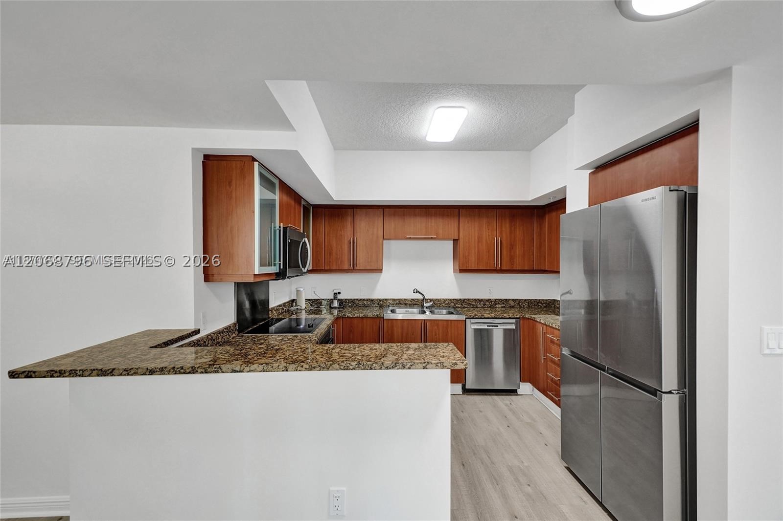888 S Douglas Rd #304, Coral Gables FL 33134