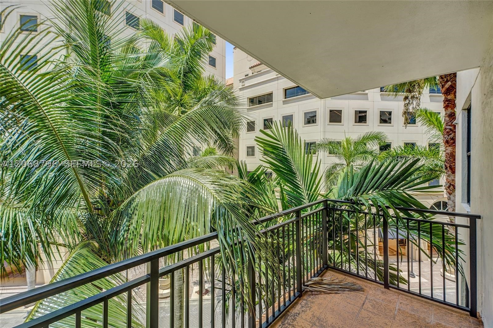 888 S Douglas Rd #304, Coral Gables FL 33134