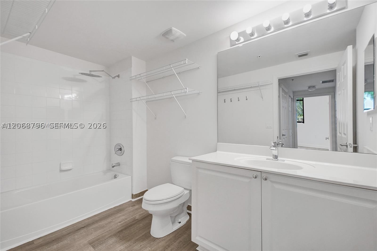 888 S Douglas Rd #304, Coral Gables FL 33134