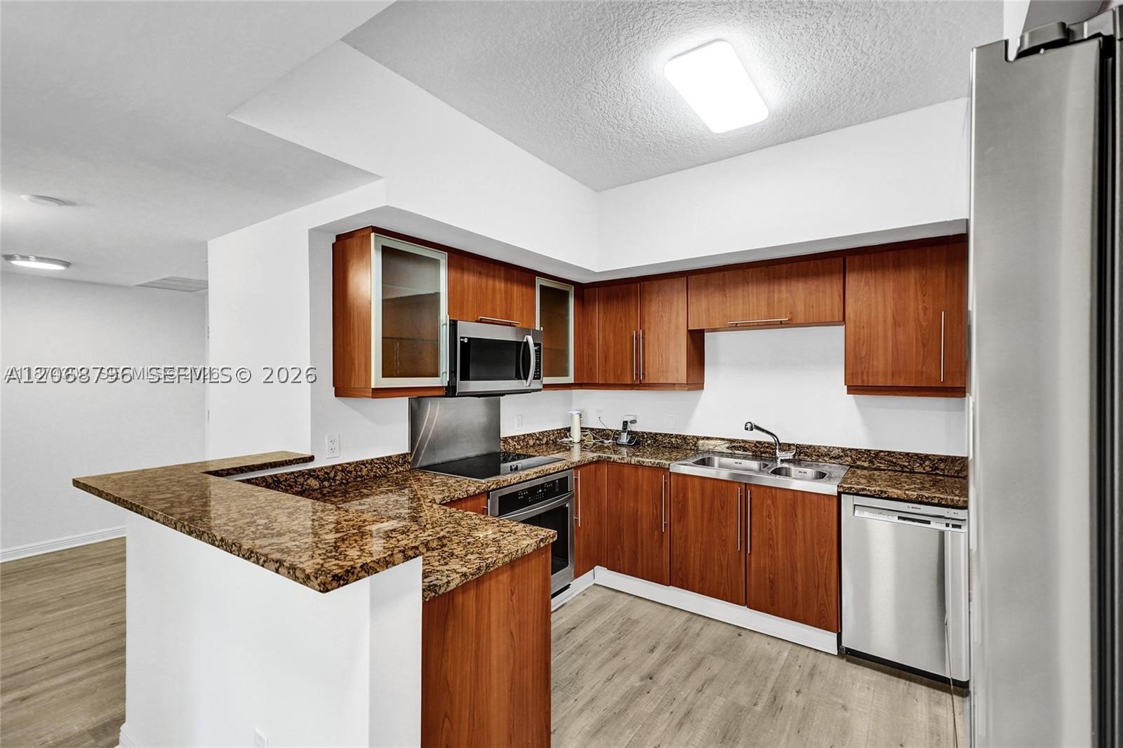 888 S Douglas Rd #304, Coral Gables FL 33134