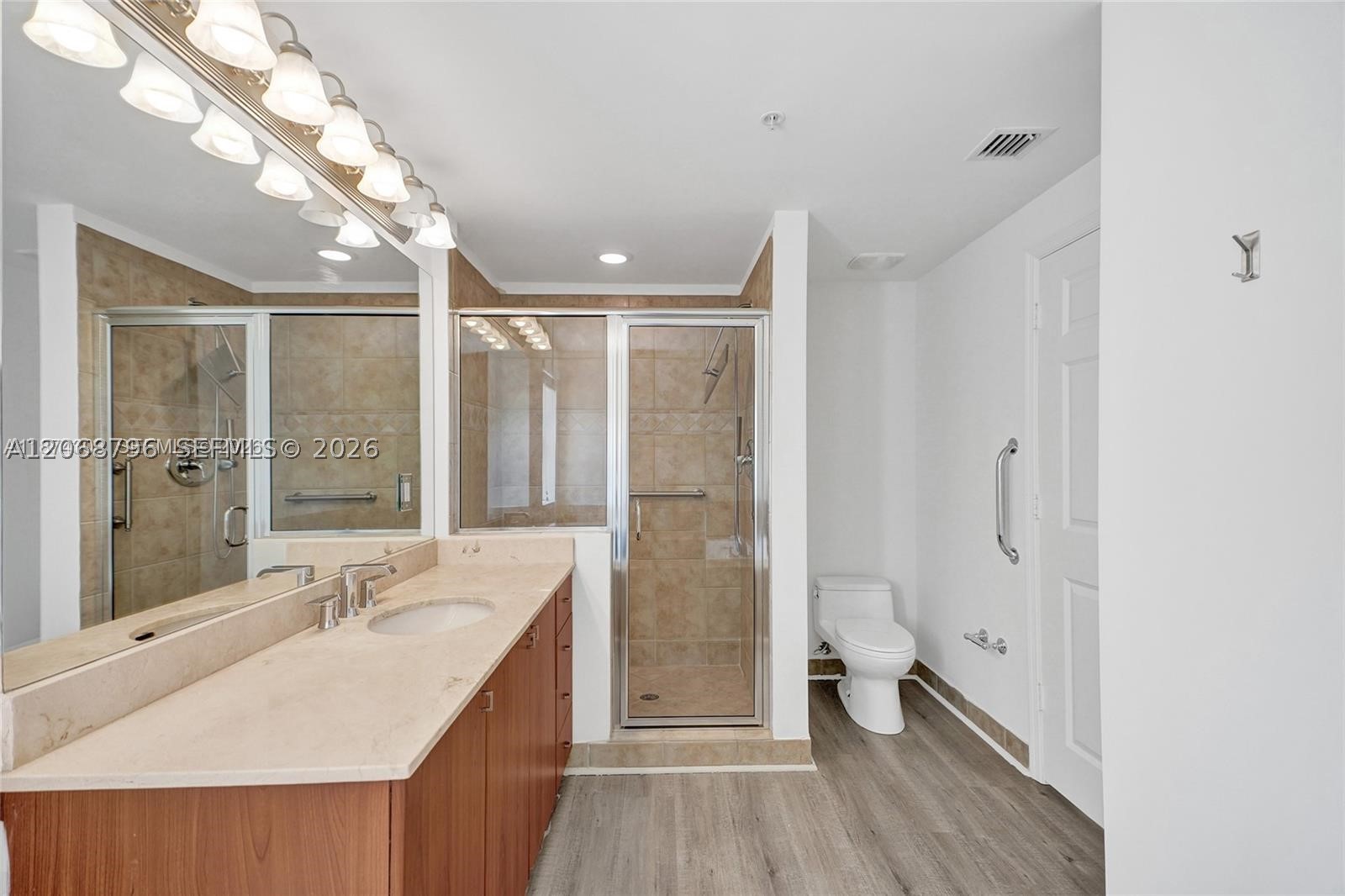 888 S Douglas Rd #304, Coral Gables FL 33134