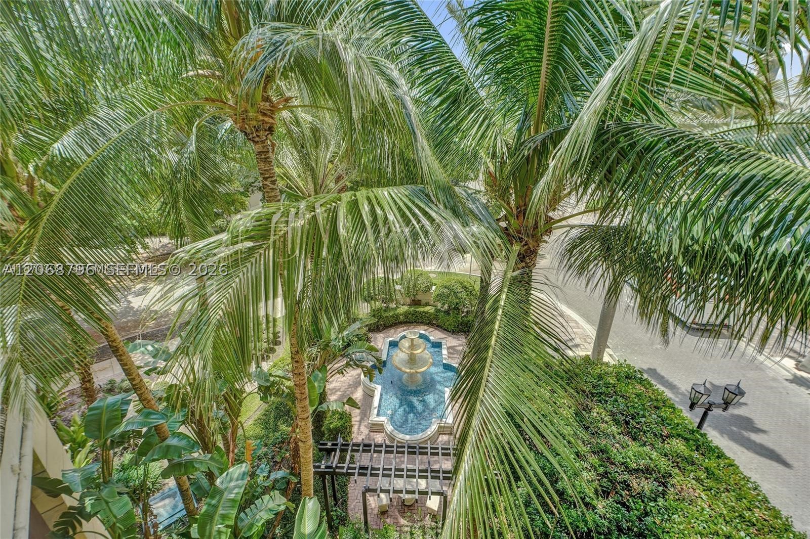888 S Douglas Rd #304, Coral Gables FL 33134