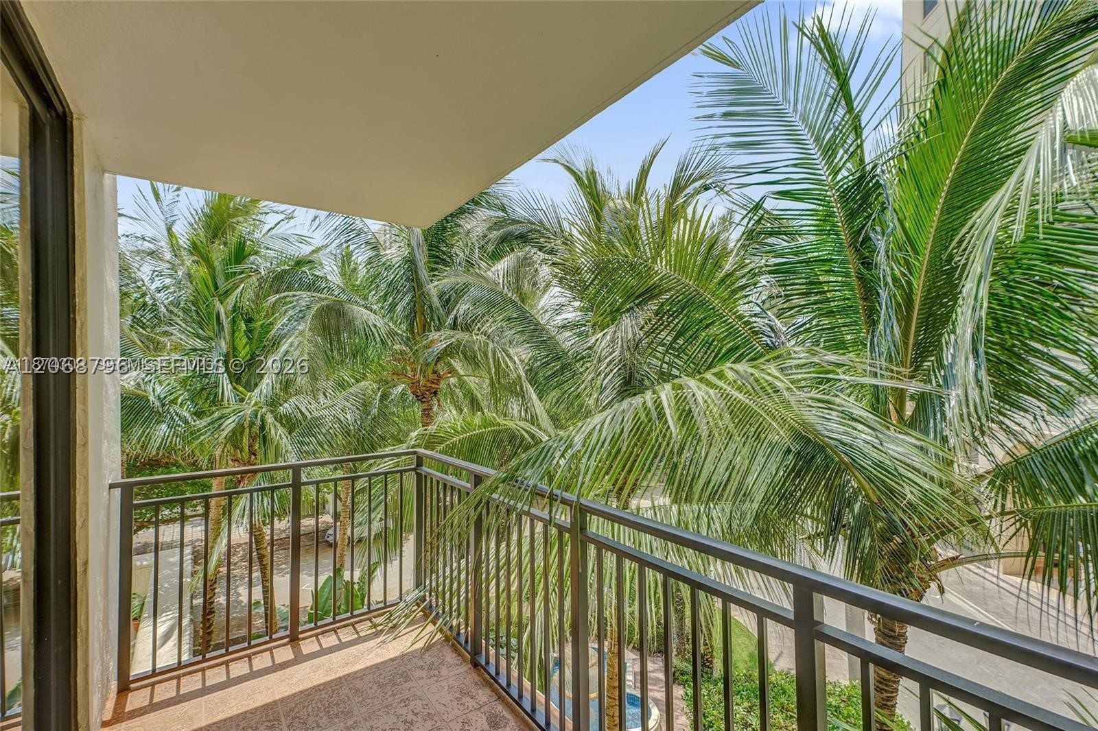 888 S Douglas Rd #304, Coral Gables FL 33134