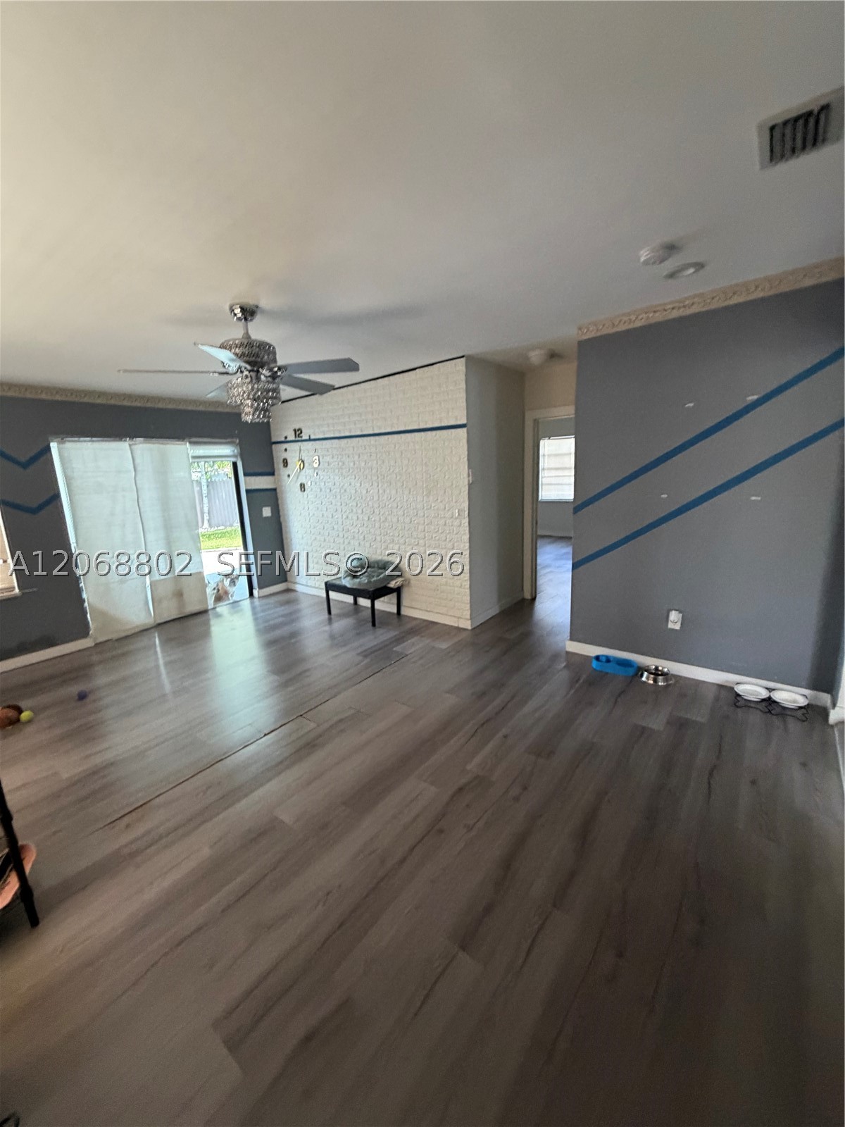 3311 NW 16th Ter, Miami FL 33125
