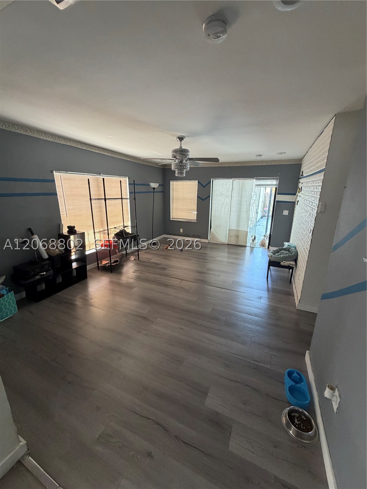 3311 NW 16th Ter, Miami FL 33125