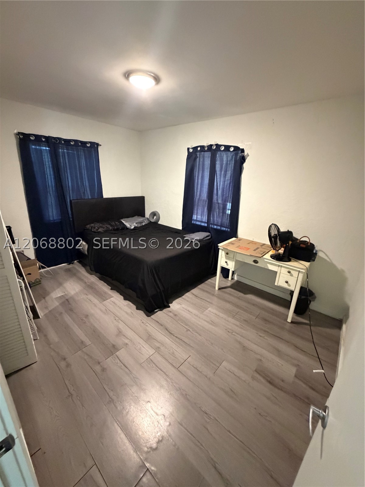 3311 NW 16th Ter, Miami FL 33125