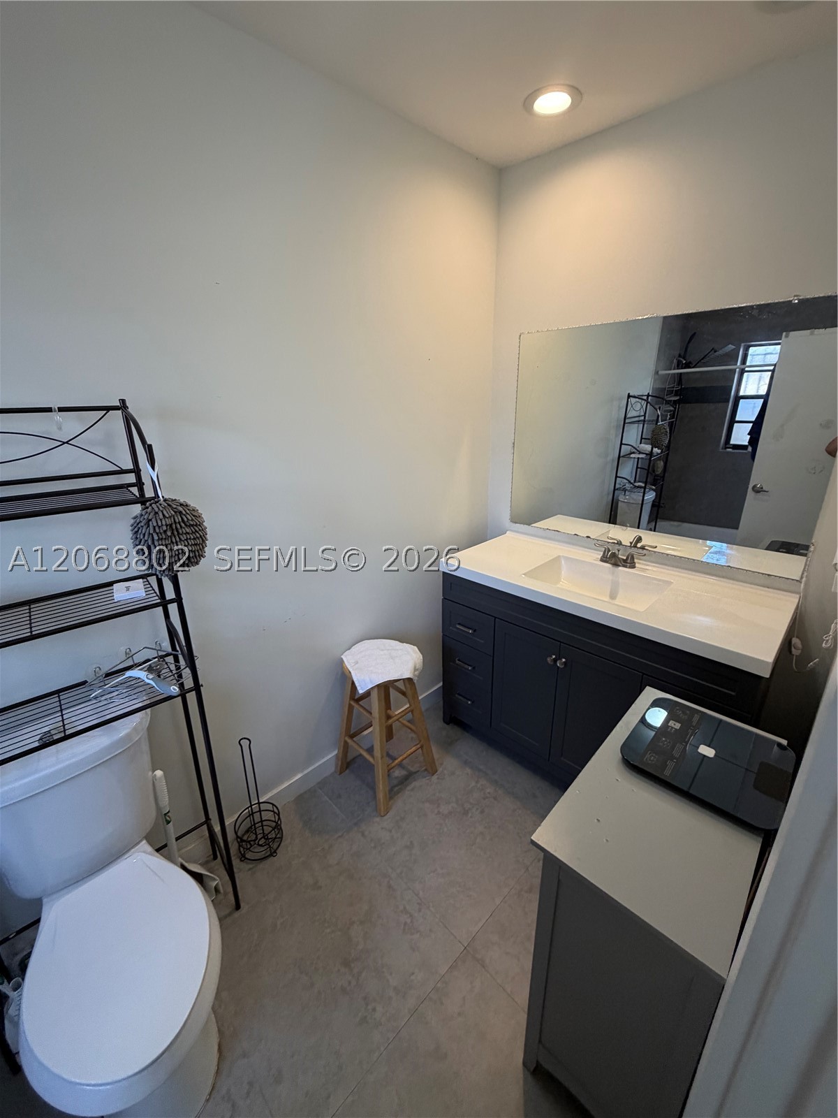 3311 NW 16th Ter, Miami FL 33125