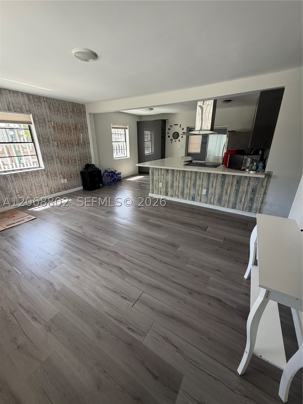 3311 NW 16th Ter, Miami FL 33125