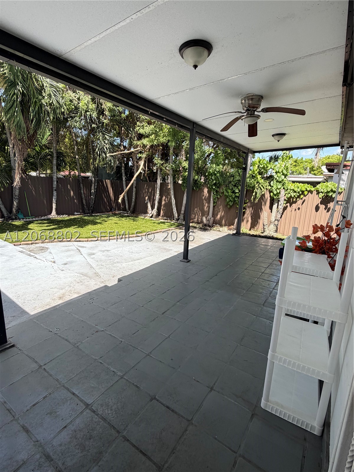 3311 NW 16th Ter, Miami FL 33125