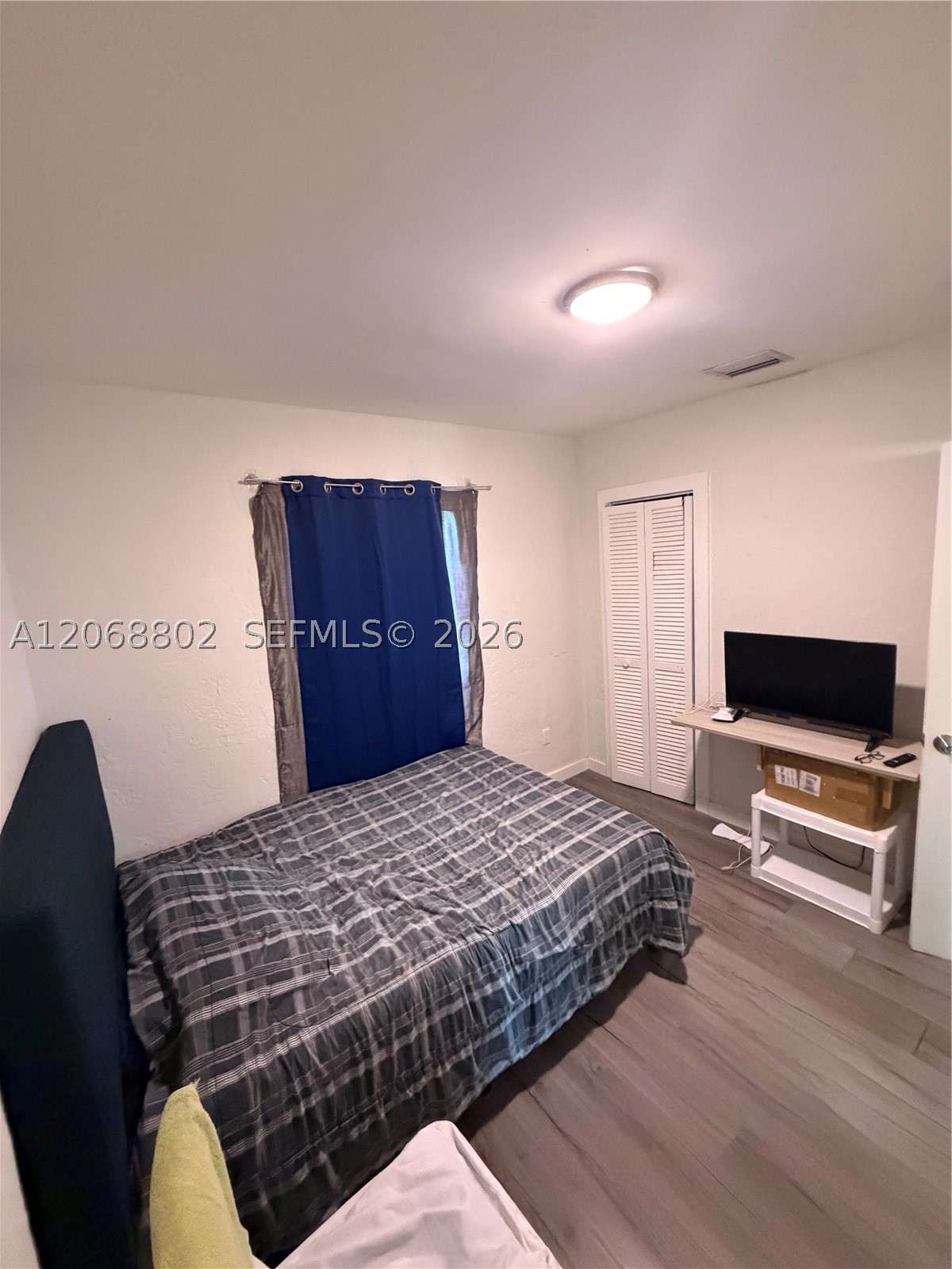 3311 NW 16th Ter, Miami FL 33125